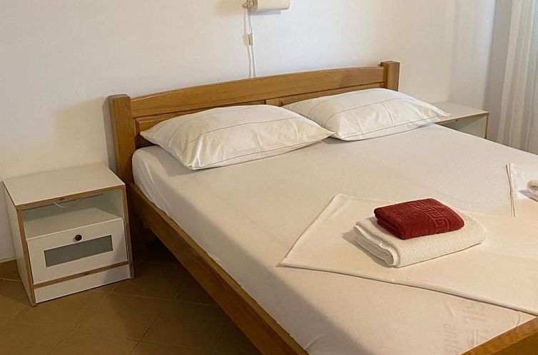 Appartement Wohnung "Zoran O. app 3 pogled"