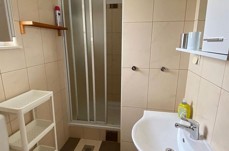 Appartement Wohnung "Zoran O. app 3 pogled"