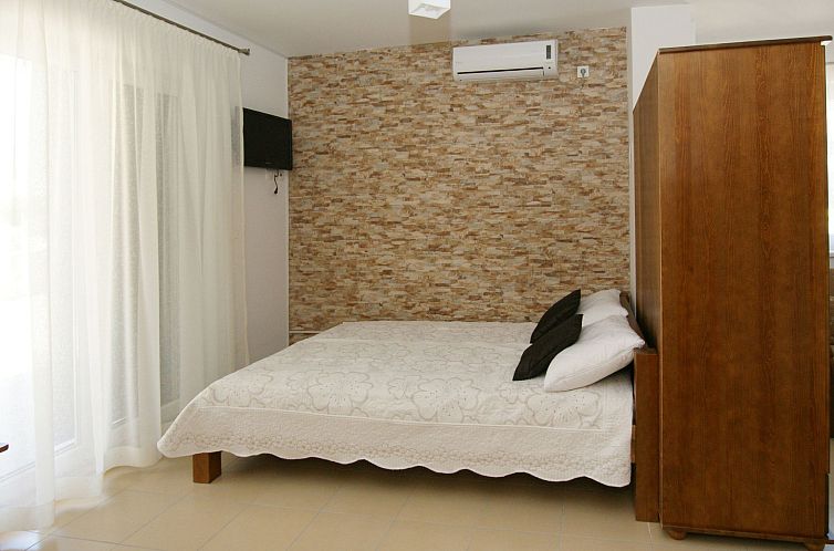 Unterkunft 10337108 - Appartement Dalmatien - Appartement "Trio 11"