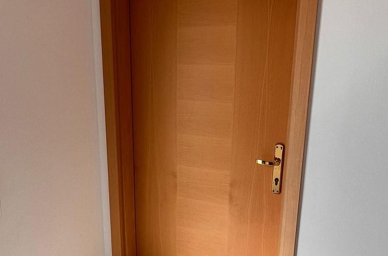 Appartement Wohnung "Ivić 2" mit Terrasse