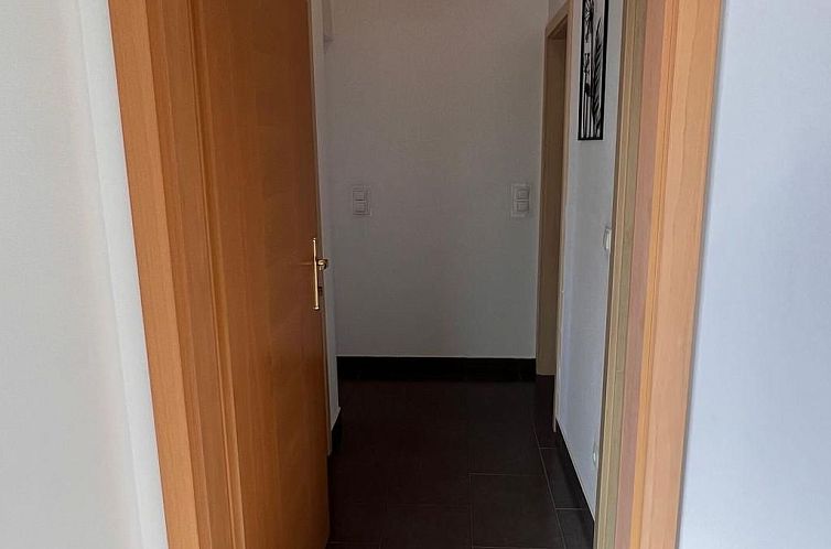 Appartement Wohnung "Ivić 2" mit Terrasse