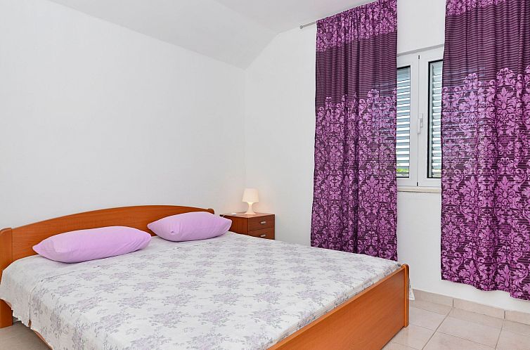 Appartement "Martina S 2"