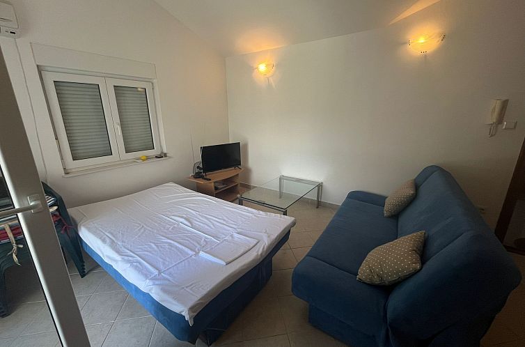 Appartement Wohnung Jadranka