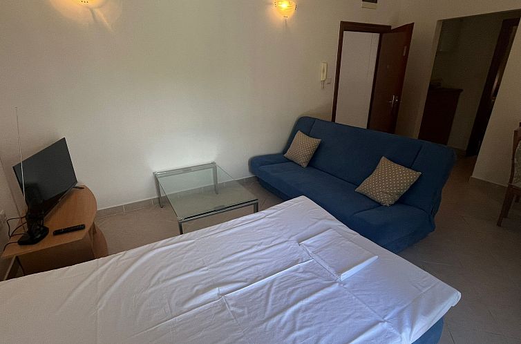 Appartement Wohnung Jadranka