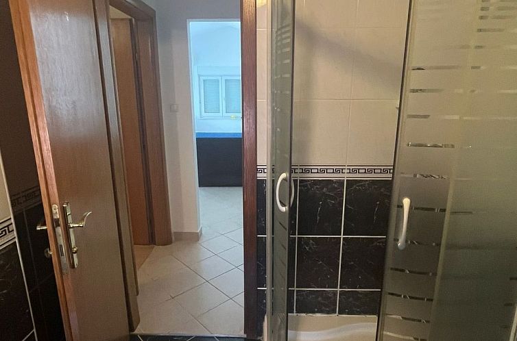 Appartement Wohnung Jadranka