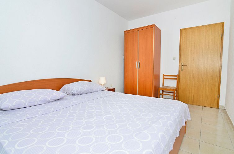 Appartement "Martina S 3"