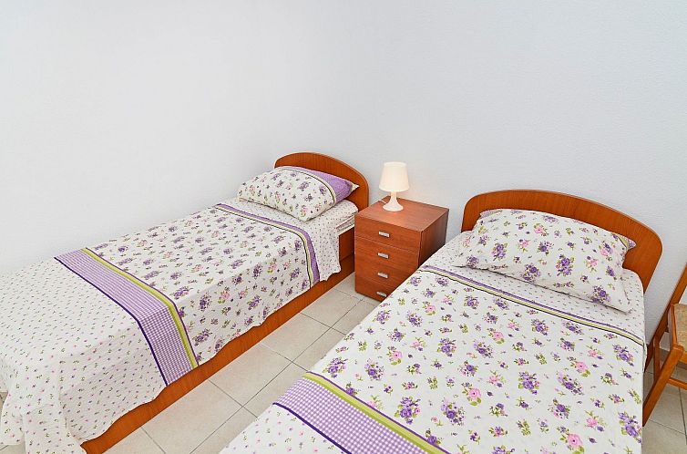 Appartement "Martina S 3"