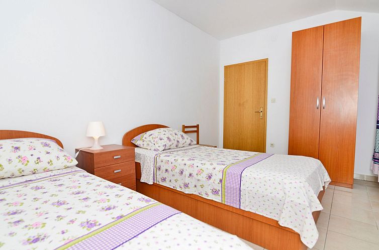 Appartement "Martina S 3"