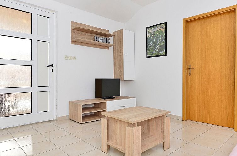 Appartement "Martina S 3"