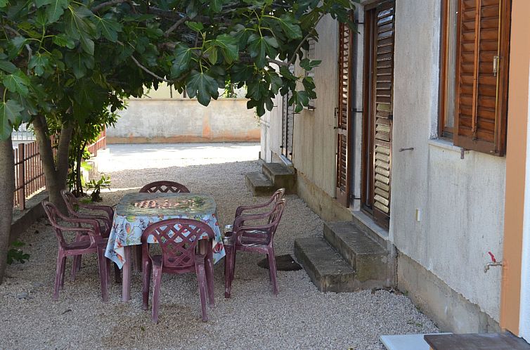 Appartement ''Adriana R.''