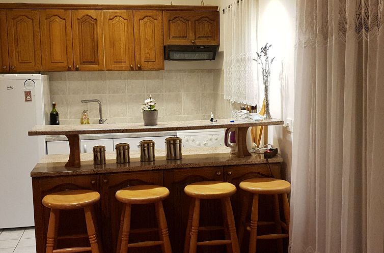 Appartement ''Adriana R.''