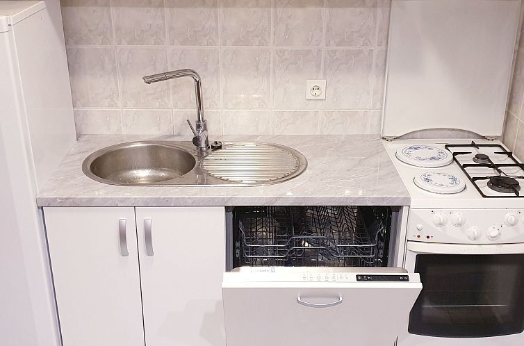Appartement ''Adriana R.''
