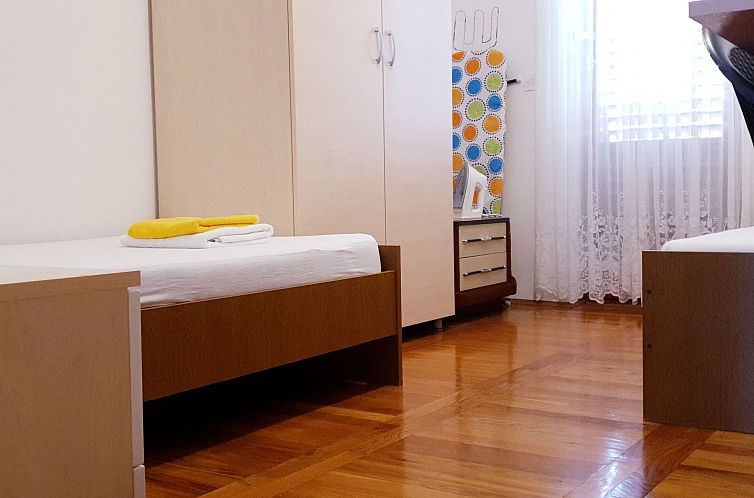Appartement ''Adriana R.''