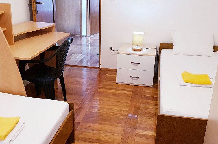 Appartement ''Adriana R.''