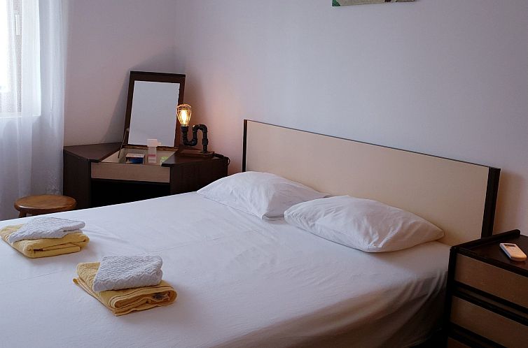 Appartement ''Adriana R.''