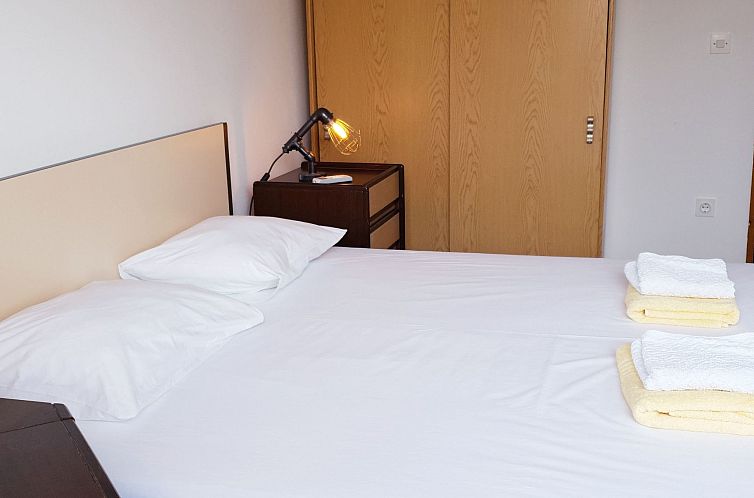 Appartement ''Adriana R.''