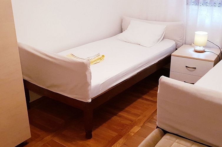 Appartement ''Adriana R.''