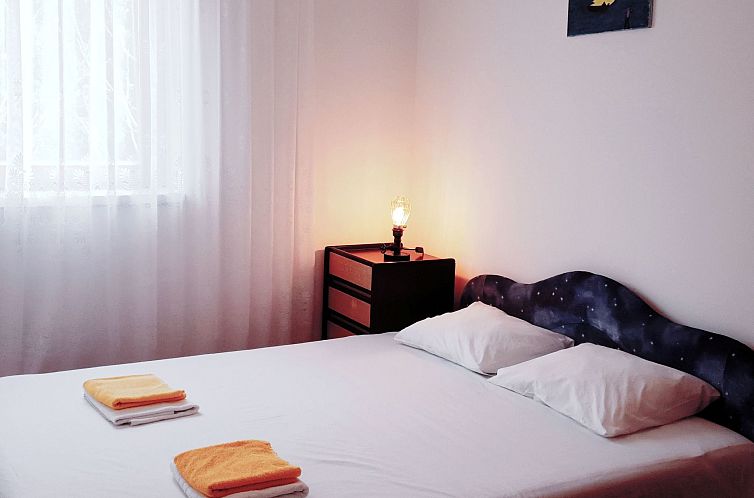 Appartement ''Adriana R.''