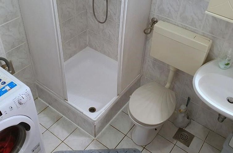 Appartement ''Adriana R.''