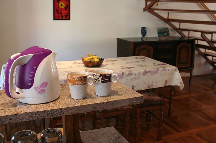 Appartement ''Adriana R.''