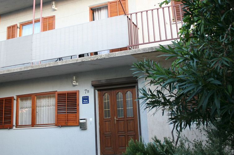 Appartement ''Adriana R.''