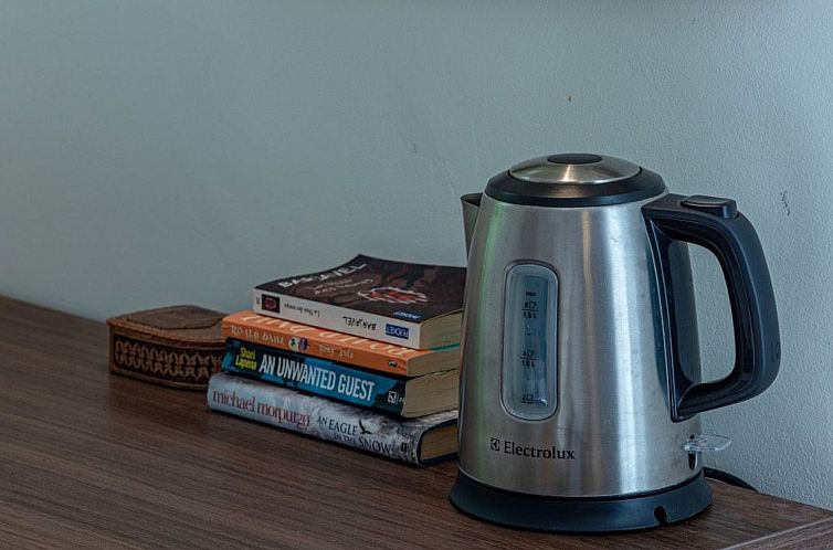 Appartement Stadtzentrum Pelavin Mir