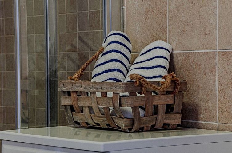 Appartement Stadtzentrum Pelavin Mir