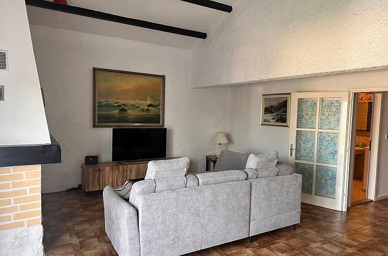 Appartement Wohnung mit Wasserblick
