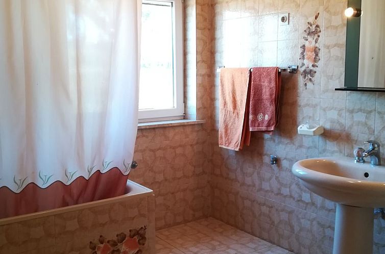 Appartement Wohnung mit Wasserblick