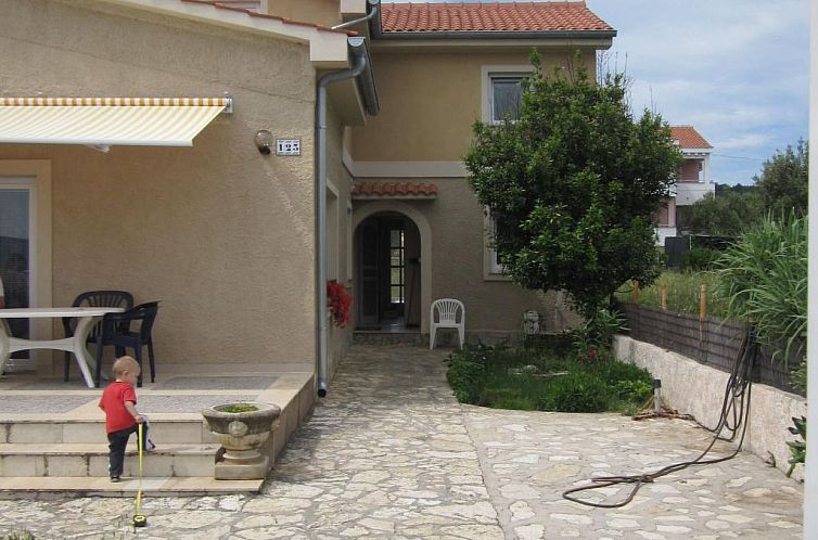 Appartement Wohnung mit Wasserblick
