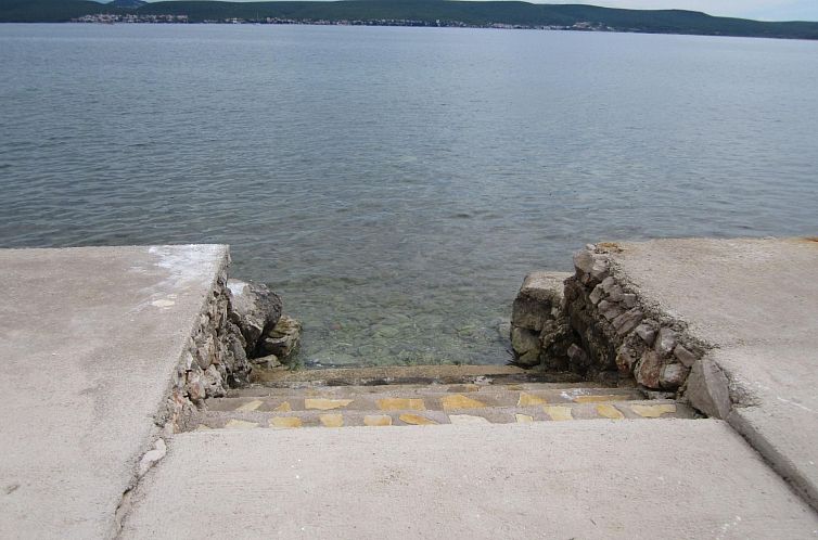 Appartement Wohnung mit Wasserblick