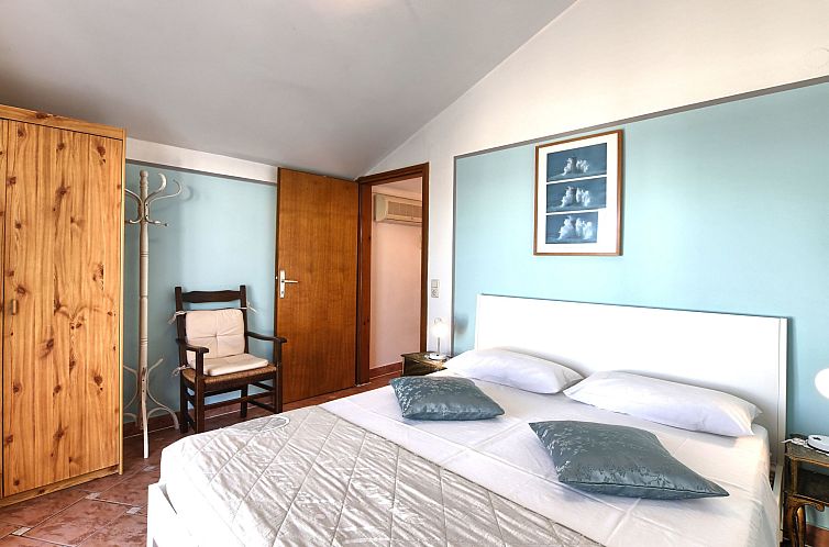 Appartement Apartment Rosa