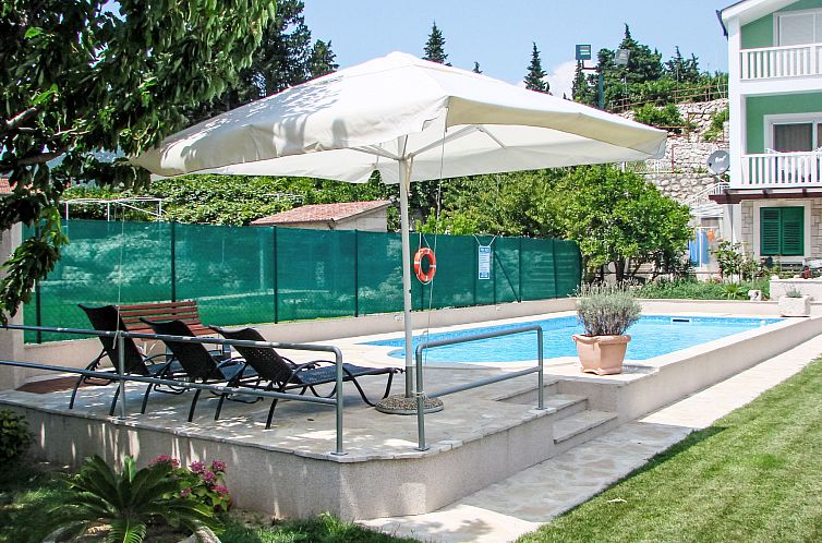 Appartement Solo