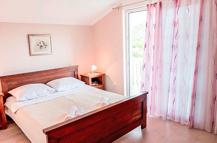Appartement Solo