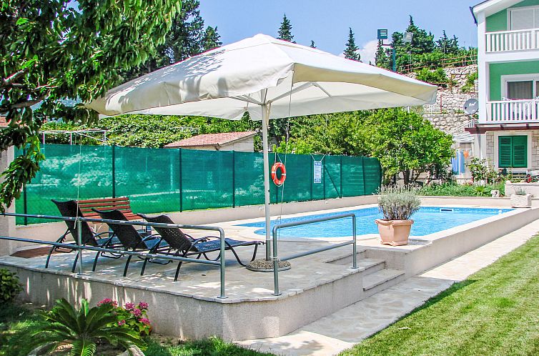 Appartement Solo