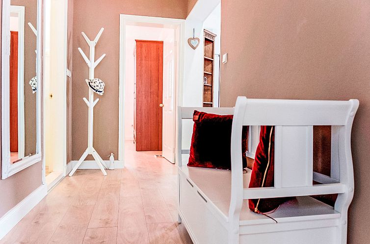 Appartement Solo