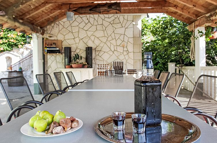 Appartement Solo