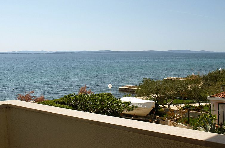 Appartement Maras