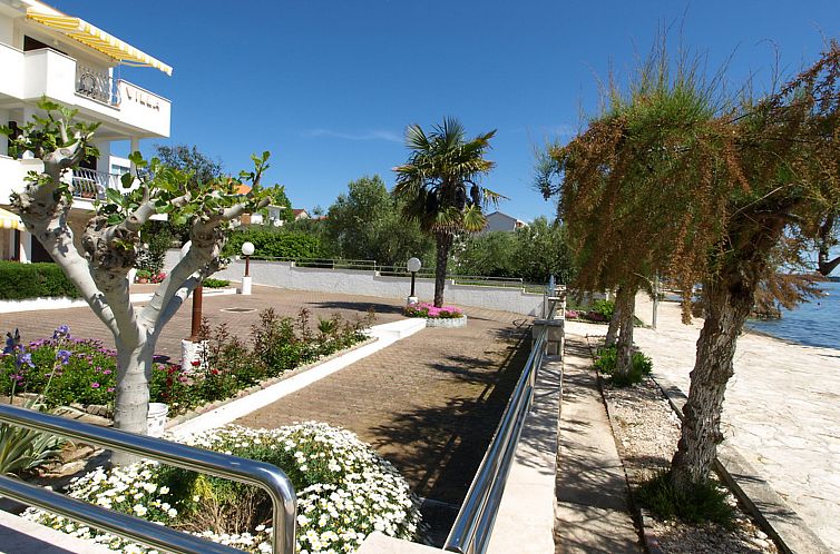 Appartement Maras