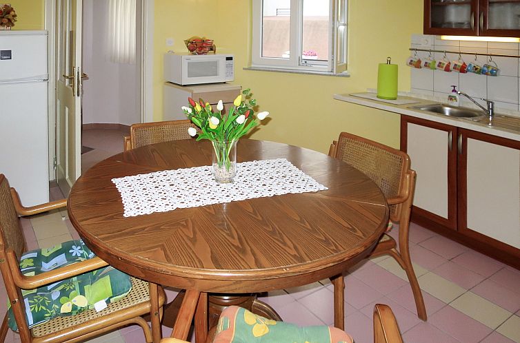 Appartement Catarina