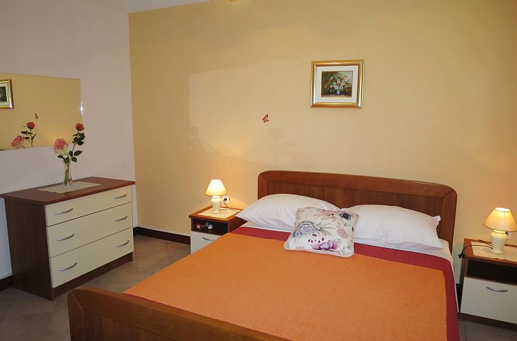 Appartement Catarina