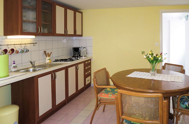Appartement Catarina