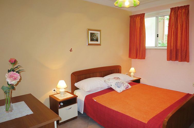 Appartement Catarina