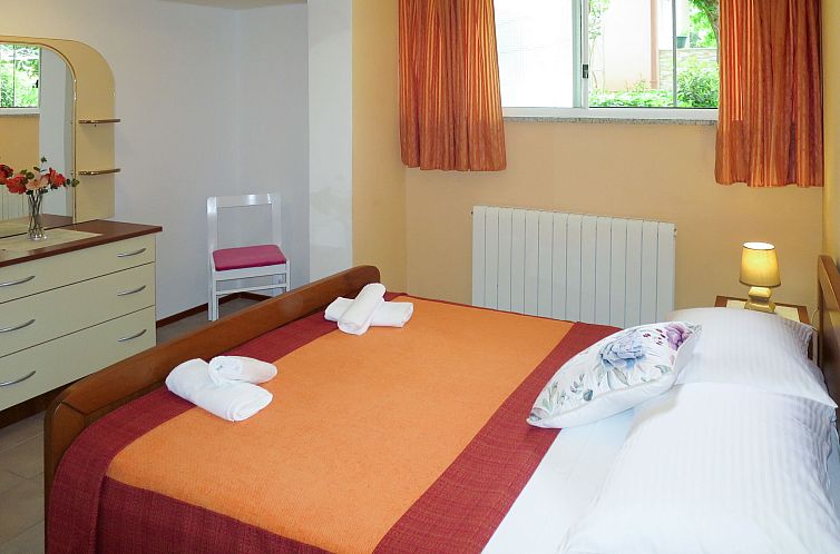 Appartement Catarina