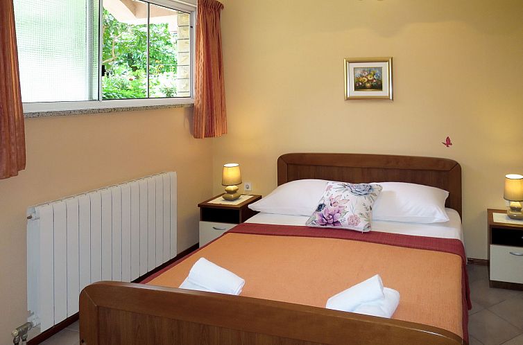 Appartement Catarina