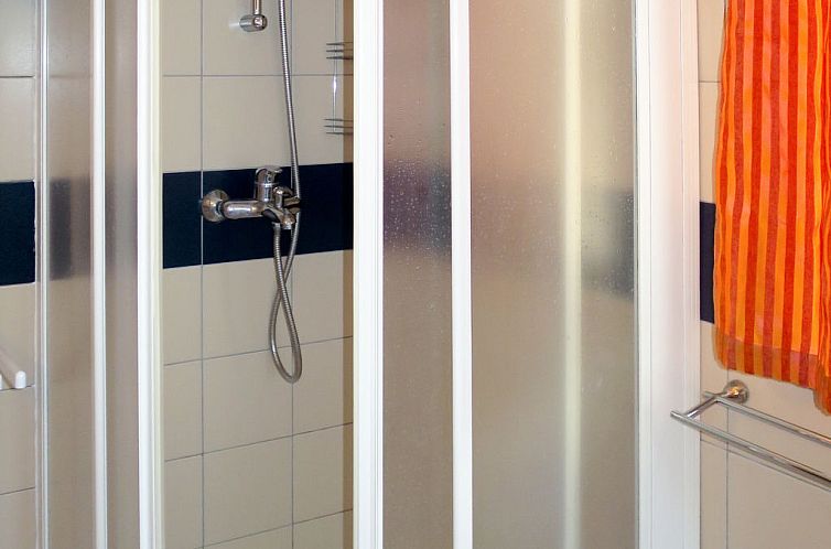 Appartement Catarina