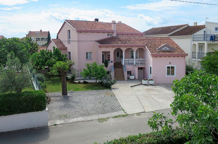 Appartement Catarina