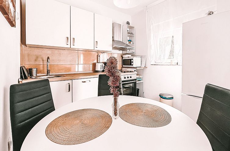 Appartement Lucia