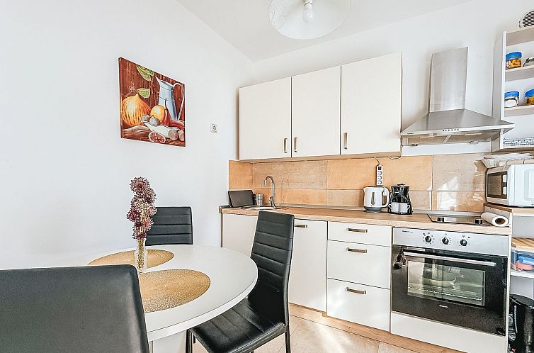 Appartement Lucia
