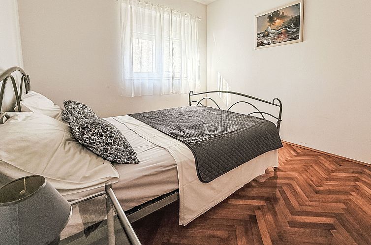 Appartement Lucia